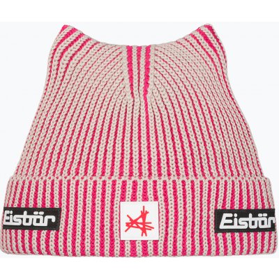 Eisbar Sorra SA pink – Hledejceny.cz