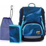 Topgal Rychle a zběsile KIRA 25014 – Hledejceny.cz