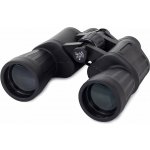 Verk 14244 10X50 – Zboží Živě