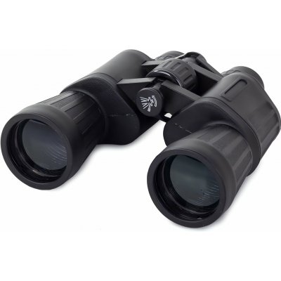 Verk 14244 10X50 – Zboží Živě