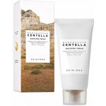 SKIN1004 Madagascar Centella Soothing Cream Zklidňující 30 ml – Zboží Dáma
