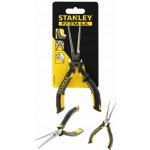 Stanley FMHT0-80520 – Sleviste.cz
