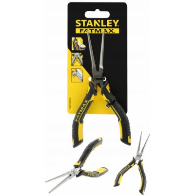 Stanley FMHT0-80520 – Sleviste.cz