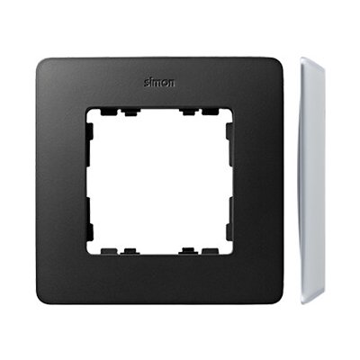 Simon 82 Detail Premium 8200610-238 – Hledejceny.cz