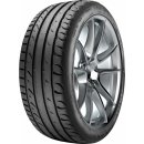 Riken UHP 195/55 R20 95H