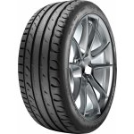 Riken UHP 225/45 R17 94V – Hledejceny.cz