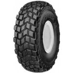 Michelin XS 525/65 R20,5 173F – Sleviste.cz