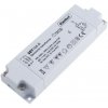 Stmívač Transformátor elektronický Kanlux SET105-K 230/12VAC 35-105W 01426