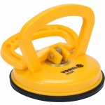 Vorel TO-05300 – HobbyKompas.cz