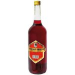 Ďábelský Krvesaj 1 l (holá láhev) – Zbozi.Blesk.cz