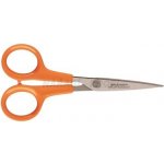 Fiskars 859881 – Zboží Dáma Fiskars 859881 – Zboží Dáma