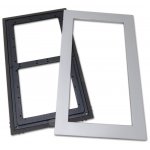 Dahua VTM125 – Zboží Mobilmania