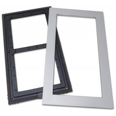 Dahua VTM125 – Zboží Mobilmania