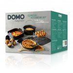 Domo DO168 – Zbozi.Blesk.cz