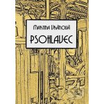 Psohlavec – Hledejceny.cz