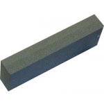 M.A.T. GROUP brousek 150x50x30mm 2zr. – Zboží Dáma