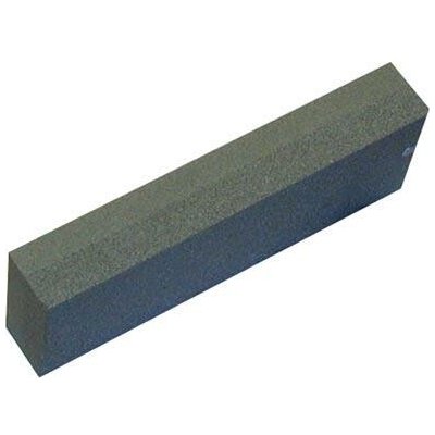 M.A.T. GROUP brousek 150x50x30mm 2zr. – Zboží Dáma