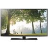 Televize Samsung UE60H6273