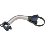 Thule Bike Holder 2.5 Sport / Elite – Hledejceny.cz