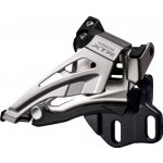 Shimano XTR FD-M9020 – Zbozi.Blesk.cz