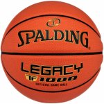 Spalding TF-1000 Legacy Logo – Zbozi.Blesk.cz