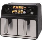 ProfiCook FR 1287 H – Zboží Dáma