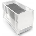 Reer Moskytiera uni bílá – Zbozi.Blesk.cz