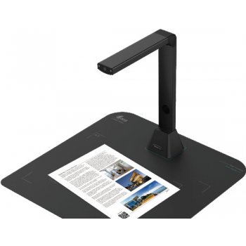 IRIS IRIScan Desk 5 Pro