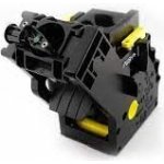 Saeco Gaggia 421944052401 spařovací jednotka – Zboží Dáma