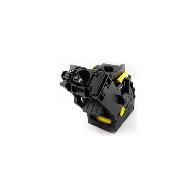 Saeco Gaggia 421944052401 spařovací jednotka – Zboží Dáma