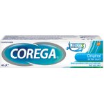 Corega Original extra silný fixační krém 40 g – Zbozi.Blesk.cz