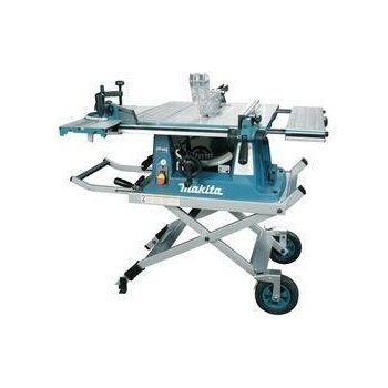 Makita MLT100X