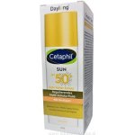 Daylong Cetaphil SUN Multi-Prot.fluid SPF50+ 50 ml – Zboží Dáma