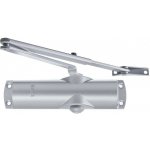 Geze TS 1000 C s ramínkem s aretací stříbrná – Zboží Mobilmania