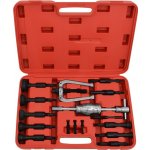 Stahováky na jednostranně přístupná ložiska VT01387 9700000001387 – Zboží Mobilmania