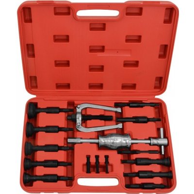 Stahováky na jednostranně přístupná ložiska VT01387 9700000001387 – Zboží Mobilmania