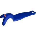 Mini Micro deska – Zboží Mobilmania