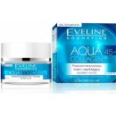 Eveline Aqua Collagen denní a noční krém 45+ 50 ml