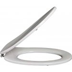 Villeroy & Boch O.novo 88246101 – Hledejceny.cz