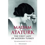 Madam Ataturk – Zboží Mobilmania
