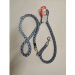 CAMON REFLEXNÍ PLETENÉ VODÍTKO – Zboží Mobilmania