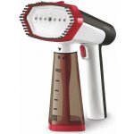 Zelmer ZGS 1600 – Zboží Dáma