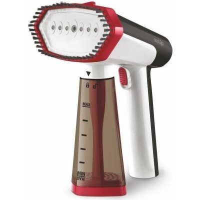 Zelmer ZGS 1600 – Zboží Dáma