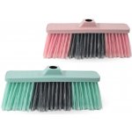 Bentom Smeták PH 24 cm bez hole Frezia – Sleviste.cz