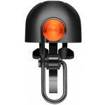 Spurcycle Original Limited Black Orange – Hledejceny.cz