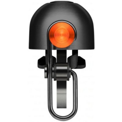 Spurcycle Original Limited Black Orange – Hledejceny.cz