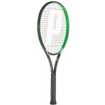 Prince Tour 100L – Zboží Dáma