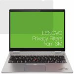 Lenovo 4XJ1D33265 – Zboží Živě