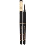 L'Oréal Paris Super Liner Perfect Slim Waterproof oční linka 03 Brown 0,28 g – Zboží Dáma