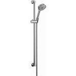 Hansgrohe 27085000 – Sleviste.cz